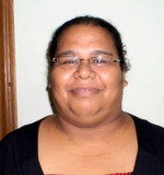 Lic. Armanda Martínez : Profesora
