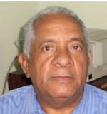 Mag. Santiago Montero : Profesor