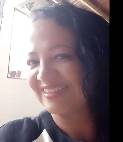 Foto de Raiza Espina