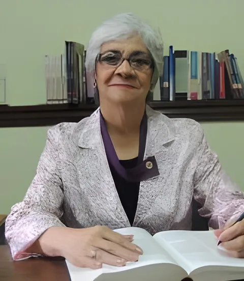 Foto de Diomar Vásquez
