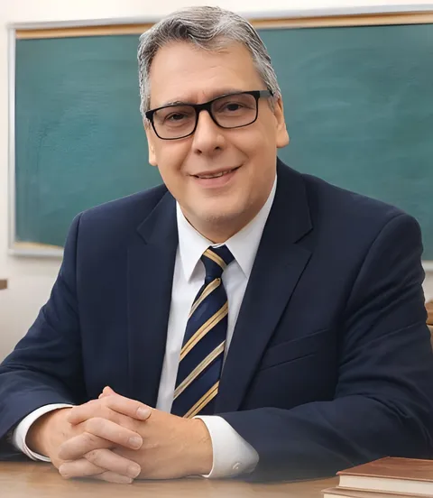 Foto de Jorge Castillo